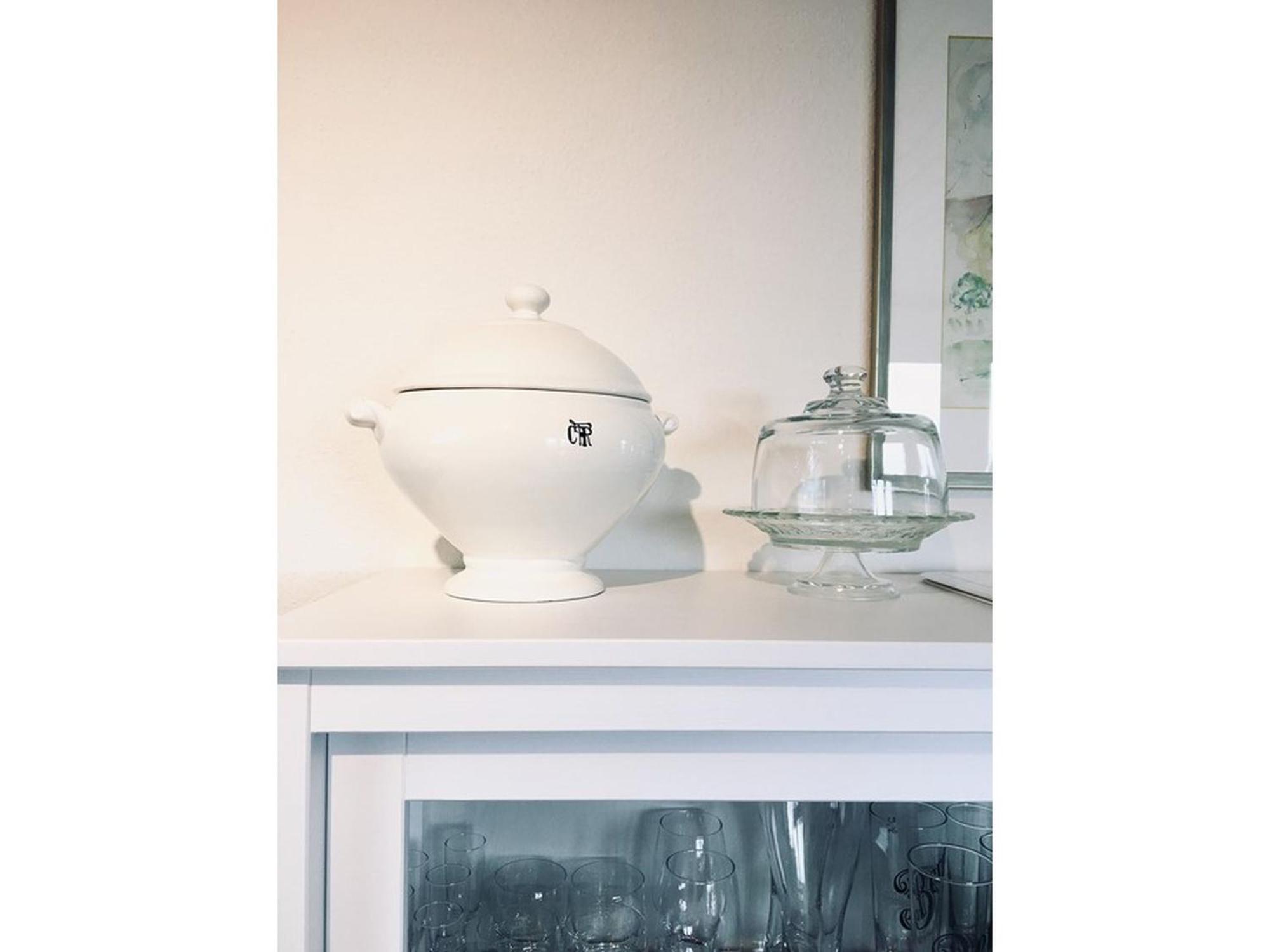 Casa Limone Apartment Ammerbuch Ngoại thất bức ảnh